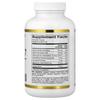 California Gold Nutrition, Immune Complex +, 180 vegetarische Kapseln