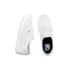 Vans Authentic Comfy Cush 'True White' Sneakers VN0A3WM7VNG