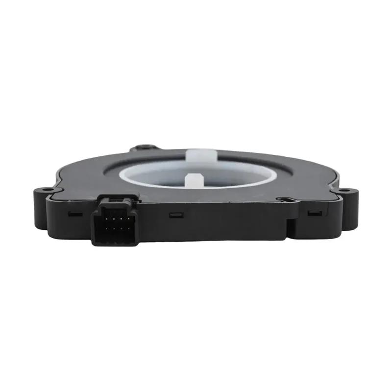 47945JD000 Steering Angle Sensor for Ni-ssan 350Z Rogue Sentra Frontier Versa 47945JD00A 47945-JD00A 47945-JD000