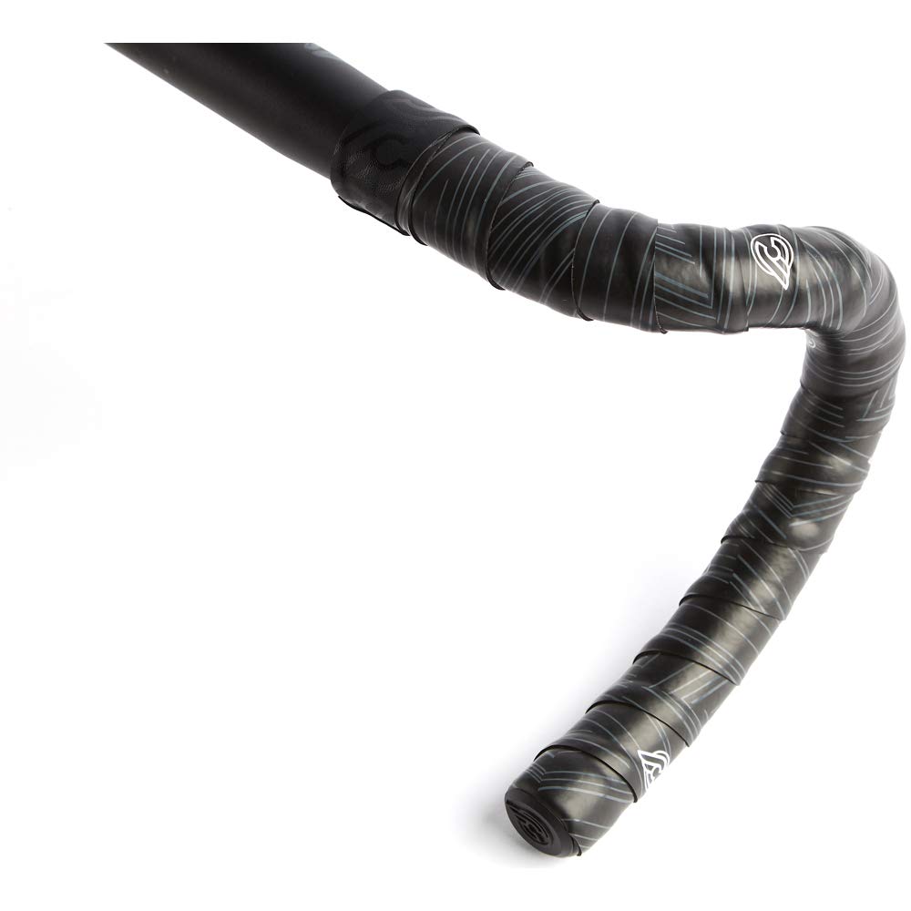 Cinelli Jersey Volee Ribbon Bar Tape