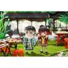 Nendoroid Nendoroid Doll Chinese Style Panda Hot Pot  Star Anise