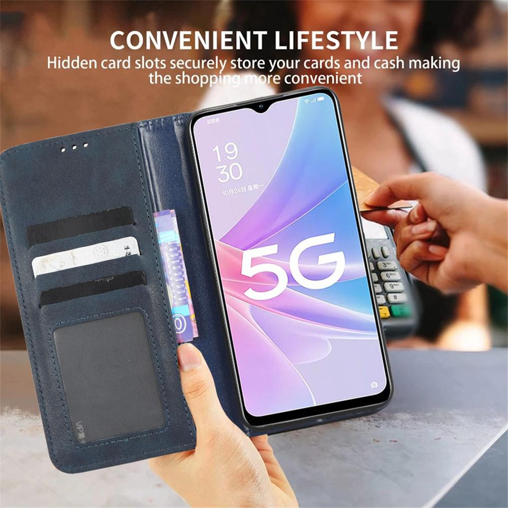 Für Xiaomi Redmi K80 Fusion Flip PU Leder Brieftasche Stoßfest Telefon Fall Für Xiaomi Redmi K80 Pro K 80 Anti-Fall Coque
