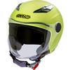 Gari Open Face Helmet Junior G01