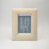 Chic Desktop Photo Holder for Home Office Decor