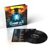 Diamond Head - Lightning To The Nations (The White A) [VINYL LP] Rmst