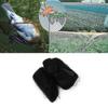 Bird Netting Garden Net 0.7x0.7in Mesh Protect Plants Against Animals & Deer