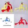 Roblox Rainbow Friends Plush Toy Soft And Meticulously Handcrafted Stuffed Doll For Kids