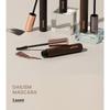 heimish - Dailism Smudge Stop Mascara - 4 Types