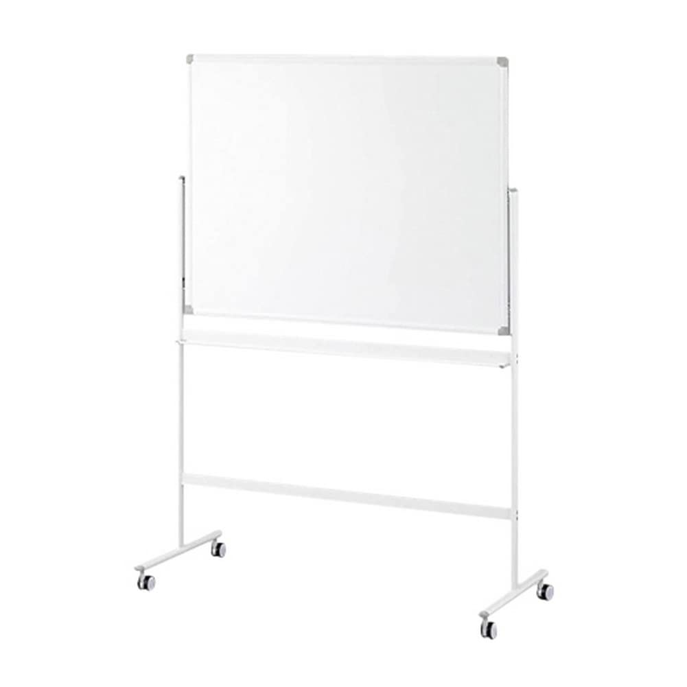 1200x900mm Whiteboard (with Stand)