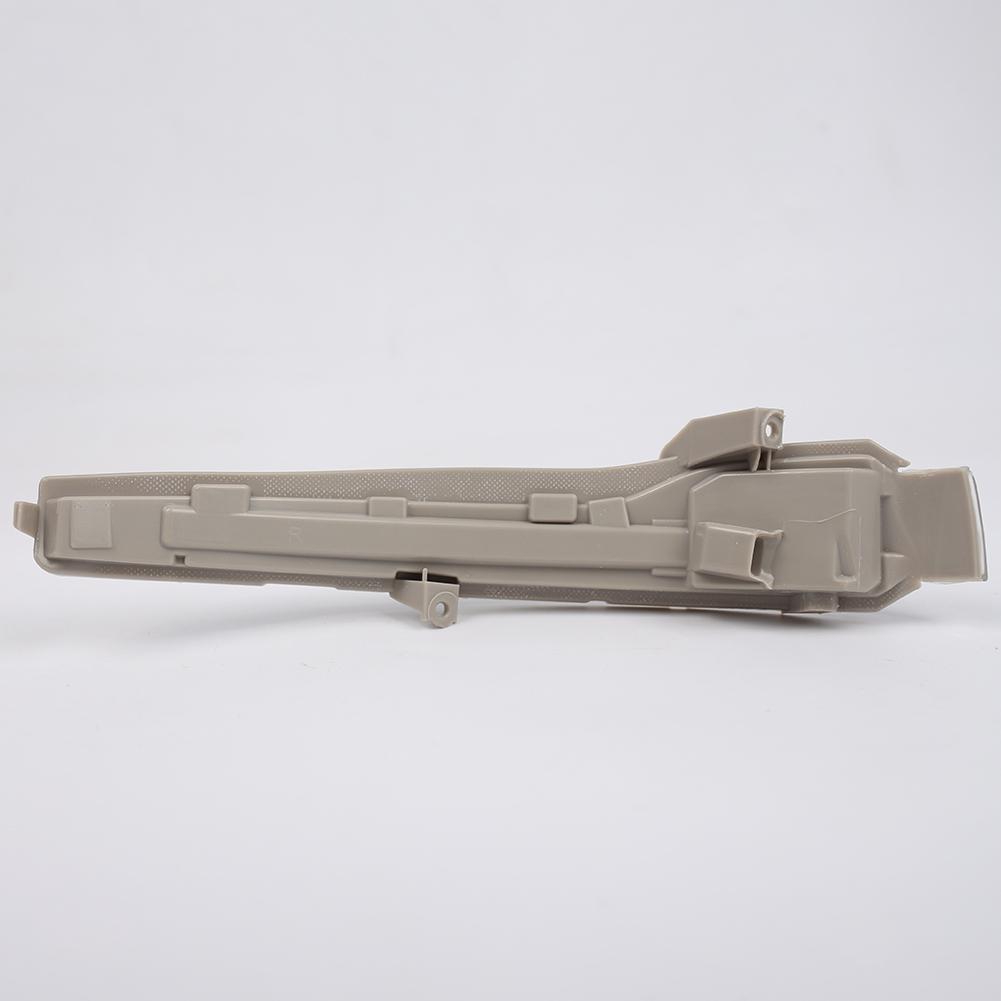 For Benz Car Accessories Turn Signal Car A0999067401 ABS For Mercedes-Benz Turn Signal Lights White High Quality