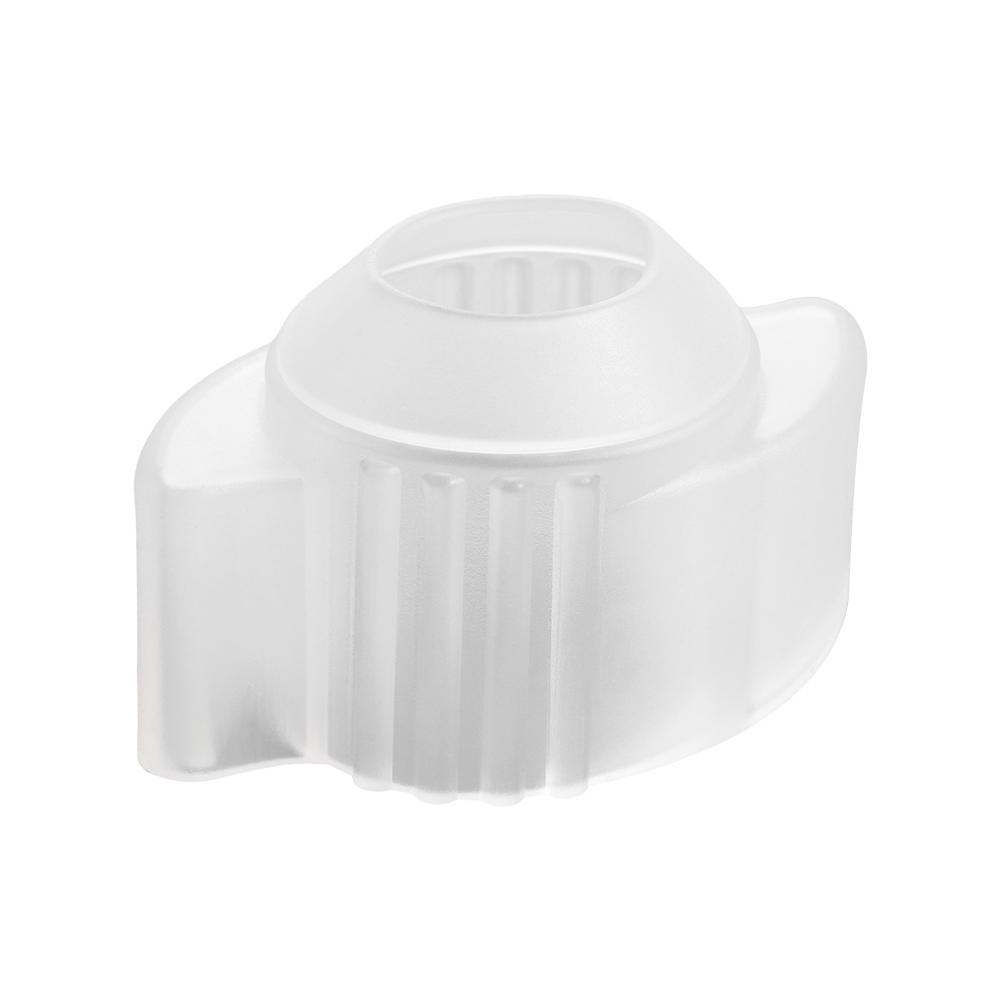 Wall Protector Dustproof Protective Door Knob Cover Crash Pad Door Handle Gloves Door Lock Cover