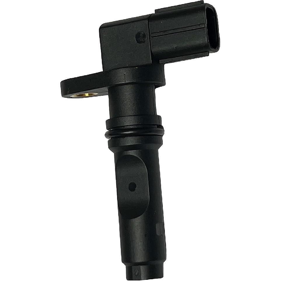 

CRK029 Crankshaft Position Sensor OE# 9091905071 for Lexus GS F/ GS460/ GX460/ IS F/ IS500/ LC500/ LS460/ LS600h/ LX570/ RC F/ RX350/ RX450h,for