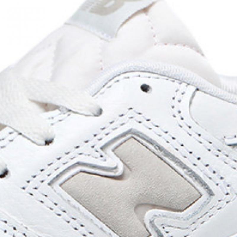 New Balance 550 Unisex Sneakers Bb550pwg