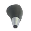 Car Automatic Gear Shift Knob Parts For Toyota 4Runner Camry Matrix Yaris Prado Lexus CT200h ES350 GS350 IS300 SC430 Scion IQ TC