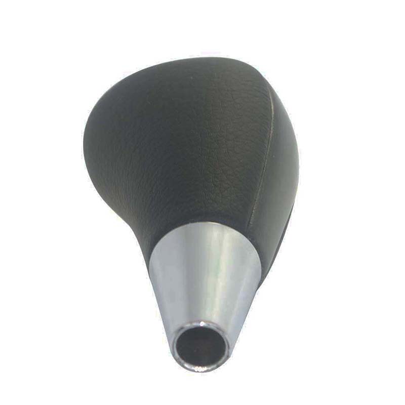 Car Automatic Gear Shift Knob Parts For Toyota 4Runner Camry Matrix Yaris Prado Lexus CT200h ES350 GS350 IS300 SC430 Scion IQ TC