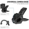 Accesorii pentru Gopro – Suport şi ataşament pentru GoPro