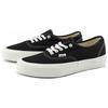 Vans Authentic Vr3 Classics Comfortable Low-Top Skate Shoes Unisex sneaker Black VN0005UD1KP