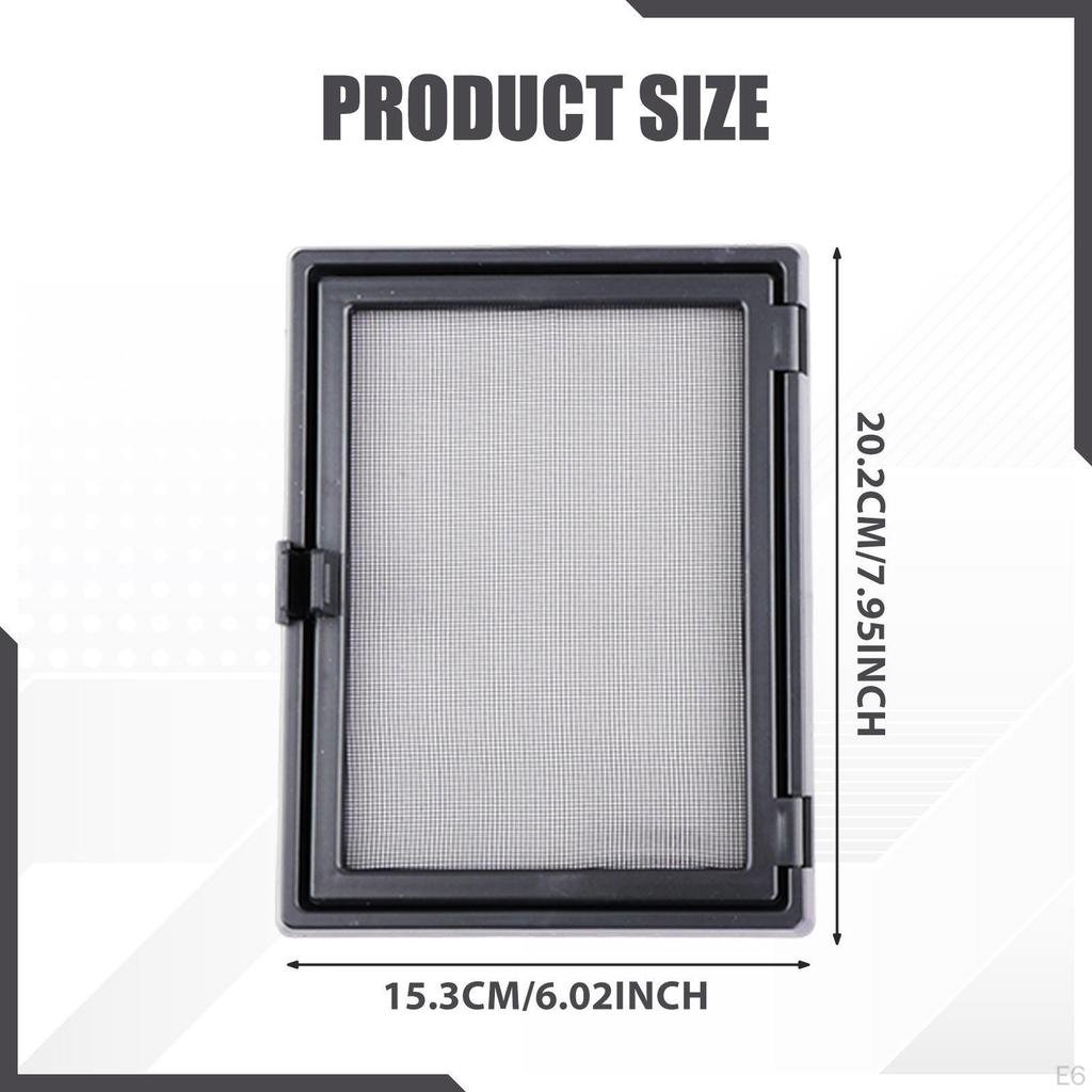 , Ideální pro Domov, S Montážním Hardwarem, Malá Síť Obývací Pokoj,