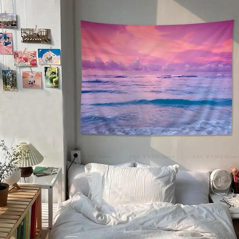 Гобелен для офиса — фото 6