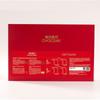 Daily Black Chocolate Lucky Full Blessing Gift Box