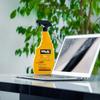Erla Lcd Cleaner Płyn Spray Do Czyszczenia Monitorów Ekranów Matryc 750 Ml