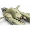 PLAMAX Maschinen Krieger 1/35 Pkf.85 Falke Plastic Model