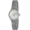 YA1265019 G-Timeless 29mm Ladies Watch