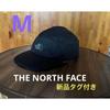 Used THE NORTH FACE North Face Swallow Tail Cap Hat Mesh Cap