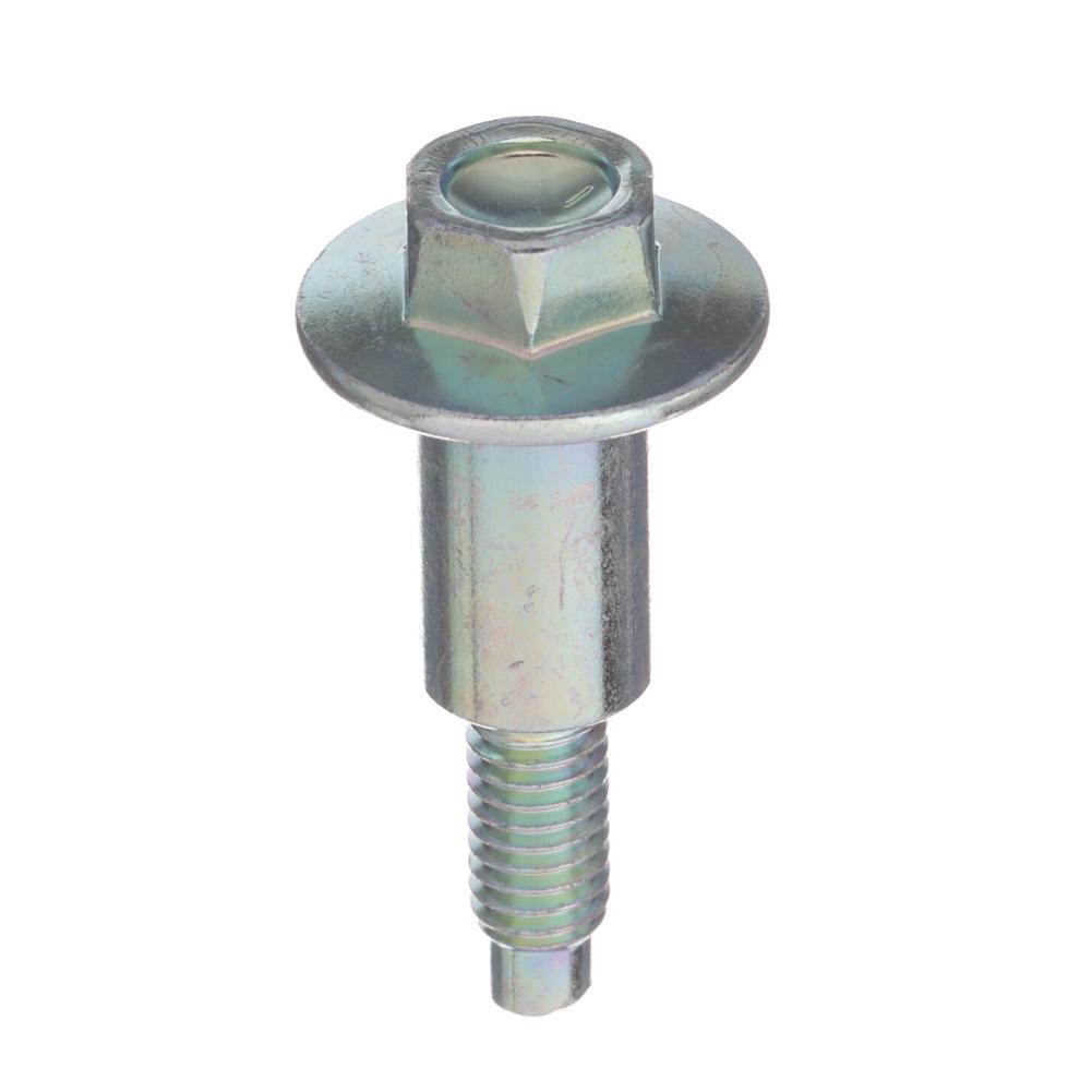 Bolt For Mazda 3 6 For CX-3 CX-5 2012-2025 9YA1-1A-603 Engine Valve Cover Screws Bolts Truck Parts