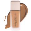Anastasia Beverly Hills Matte Foundation 1.18 Oz   35 Ml 5w