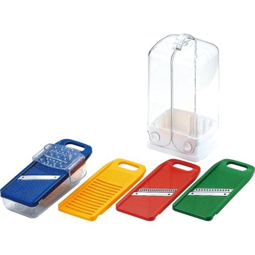 Kawasaki Synthetic Resin Stand Cooker CS-020