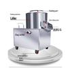Sanbile Automatic Potato Peeler