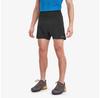 Montane Шорты Slipstream 5´´