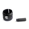 Professional Gear Shift Stick Repair Bush Tool Automotive Accessory