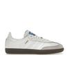 adidas Samba OG Low Double White Gum IE3439