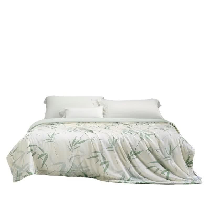 Mercury Artemisia Antibacterial Summer Quilt