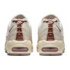 New Nike Air Max 95 'Mountain White Bronze' Women's CT1897-100