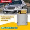 5DV008290 Ballast Control Xenon Unit Module 5DV008290-00 HID Headlight For Mercedes Benz E class W211 2002 2003 2004 2005 2006