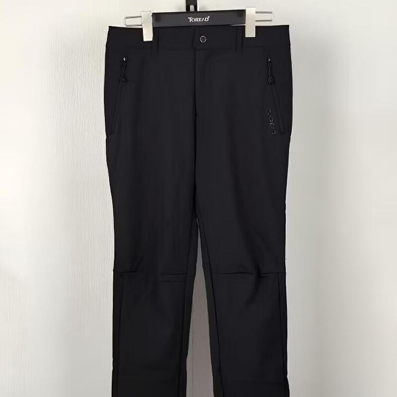 Toread Women s Softshell Pants M