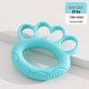 TLXT Finger Grip Strength Trainer