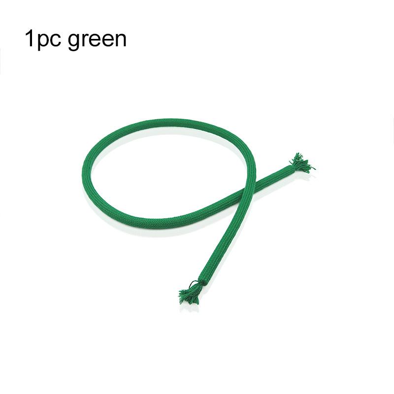 Magic Props Simple for Beginner Party Favors Gift Silk Scarves Disappear Self Elevating Rod Magic Knife Mouth Spitting Paper TMZ