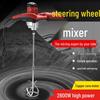 Electronice pentru bucătărie – Mixere electrice