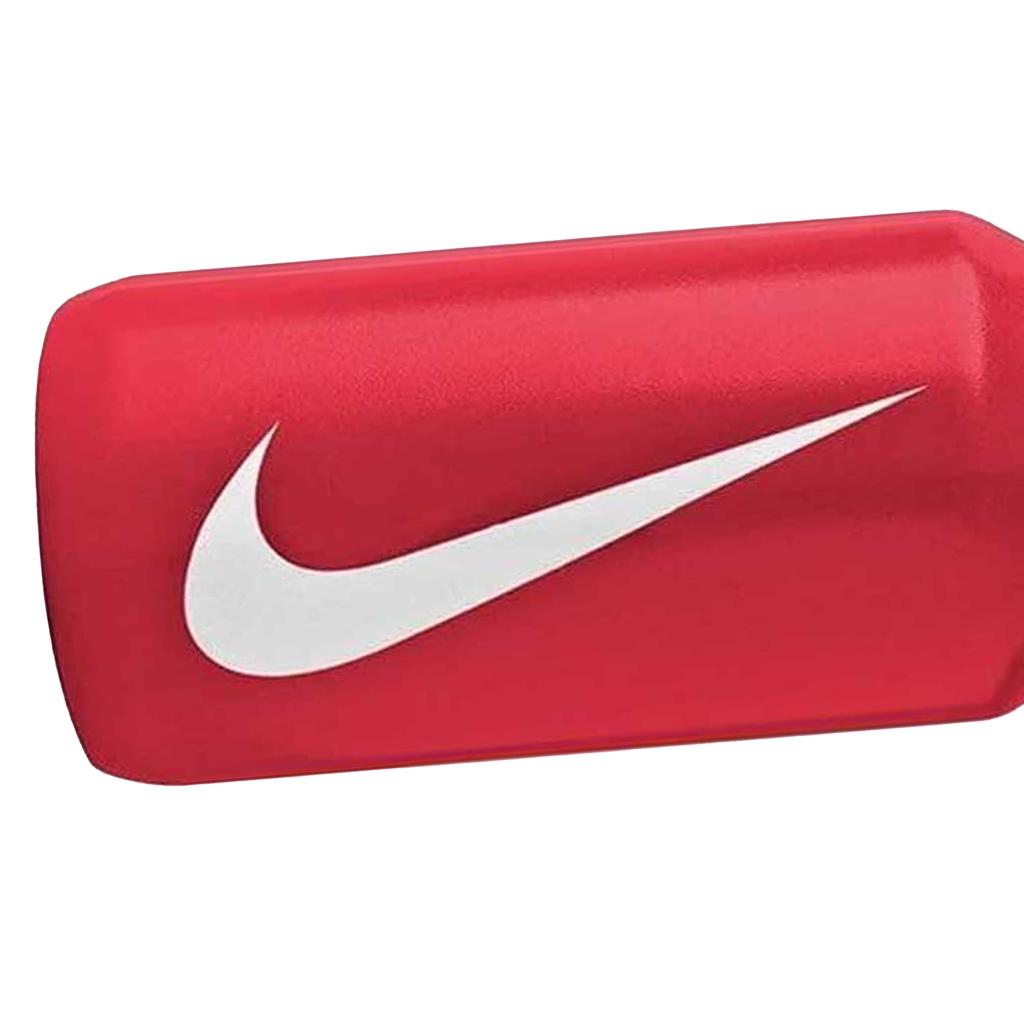 Nike Big Mouth 2.0 Wide Mouth 650ml Water Bottle
