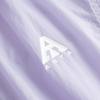 Anta Outdoors Lightweight Jacket Women Tops Light-Purple 962626603-4