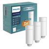 Philips Awp225S, Změkčovací filtry pro automatický filtr Philips.