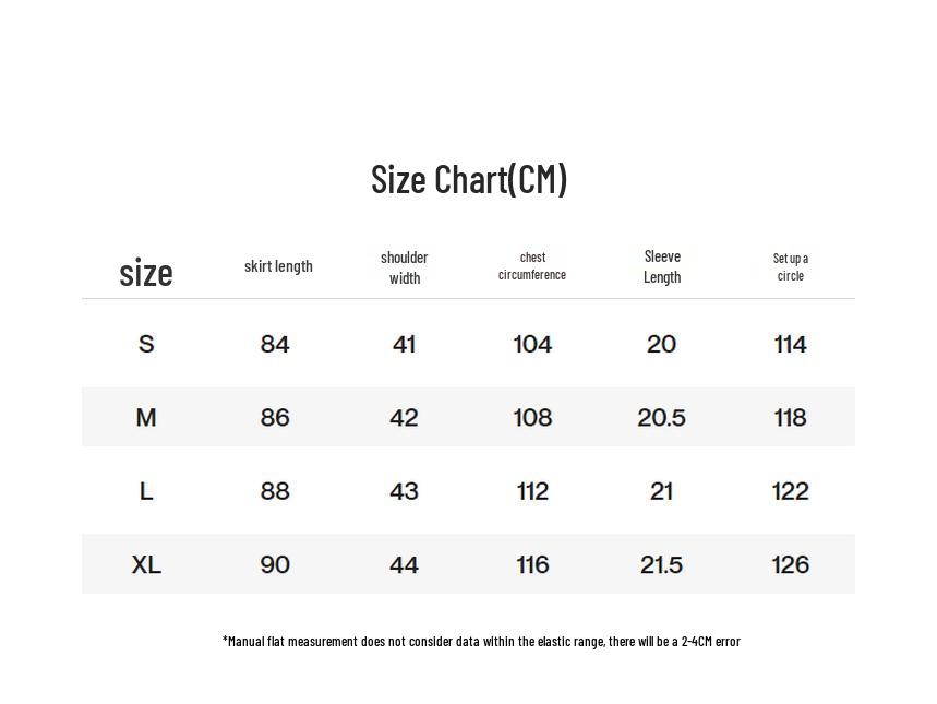 Chuyu Batik Print Cotton Mid-length Dress