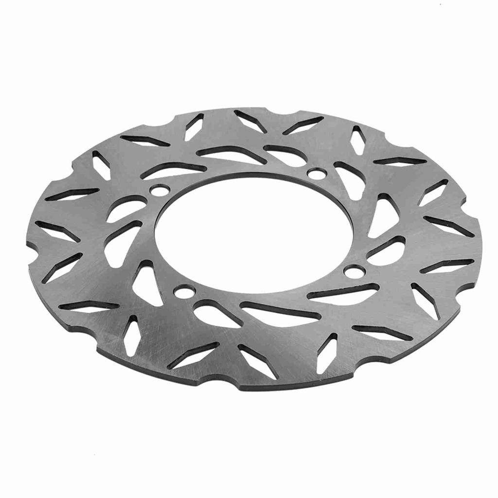 240mm Motorcycle Brake Disc for   NSS250   CB-1 CB400F CB400SF CB400   Superfour CB500