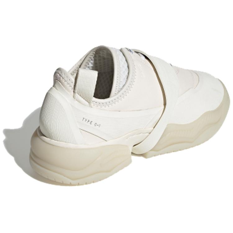 adidas Oamc X Type 0.1L 'Off White' EG9476
