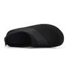 Outdoor Water Shoes for Diving, Swimming, Snorkeling, and Treadmill Sports - Soft & Comfortable for Summer