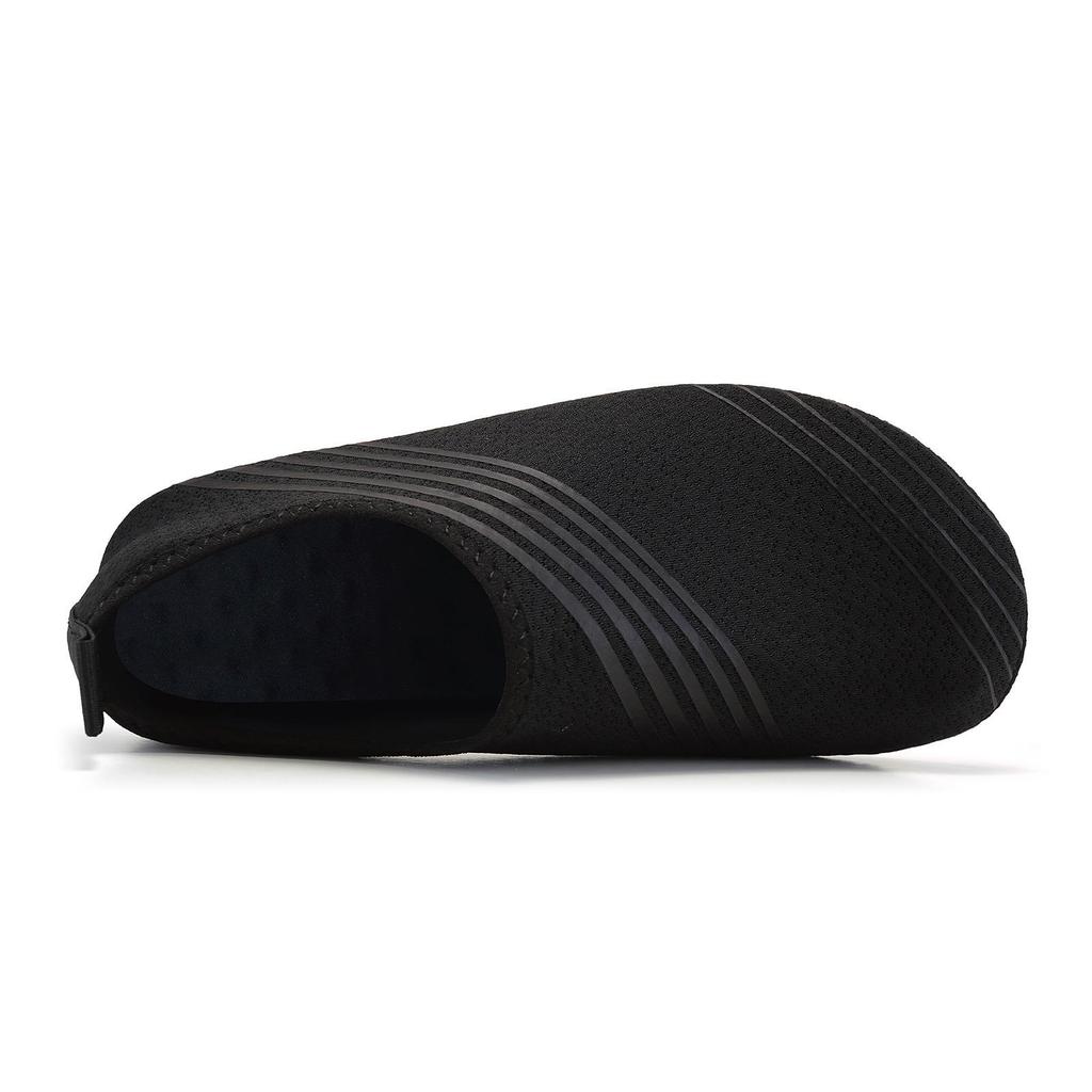 Outdoor Water Shoes for Diving, Swimming, Snorkeling, and Treadmill Sports - Soft & Comfortable for Summer